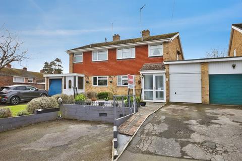 undefined, Sandringham Road, YEOVIL