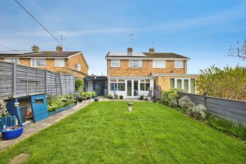 undefined, Sandringham Road, YEOVIL