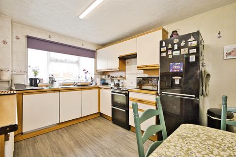 undefined, Sandringham Road, YEOVIL