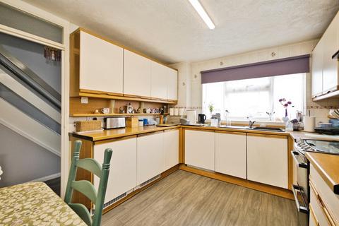 undefined, Sandringham Road, YEOVIL