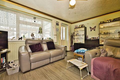 undefined, Sandringham Road, YEOVIL