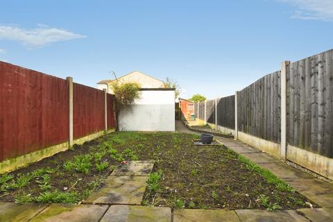 undefined, Linnet Drive, Chelmsford