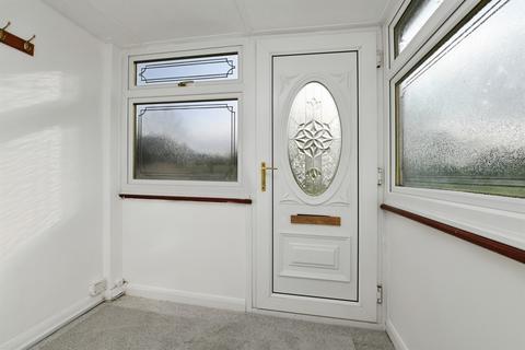 undefined, Linnet Drive, Chelmsford