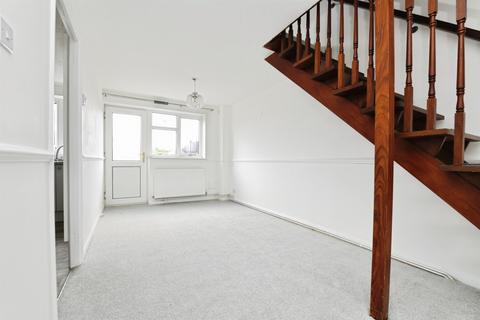 undefined, Linnet Drive, Chelmsford