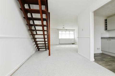 undefined, Linnet Drive, Chelmsford