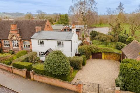 3 bedroom semi-detached house for sale - Bradford Lane, Belbroughton, Stourbridge, DY9