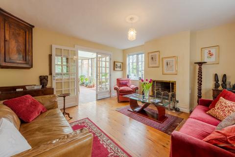 undefined, Bradford Lane, Belbroughton, Stourbridge, DY9