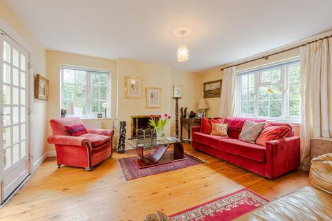 undefined, Bradford Lane, Belbroughton, Stourbridge, DY9
