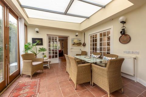 undefined, Bradford Lane, Belbroughton, Stourbridge, DY9