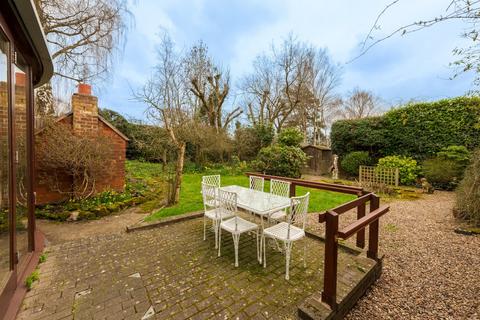 undefined, Bradford Lane, Belbroughton, Stourbridge, DY9