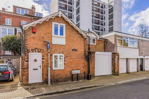 undefined, Auckland Road East, Southsea PO5