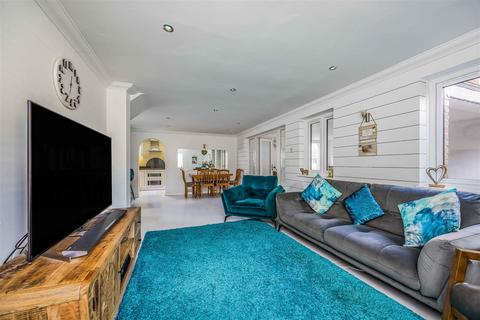 undefined, Auckland Road East, Southsea PO5