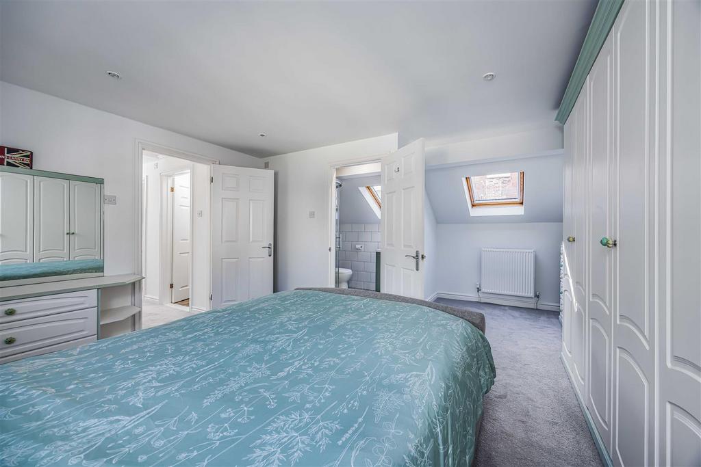 54 Auckland Road East, Southsea-Small-Portico Marke
