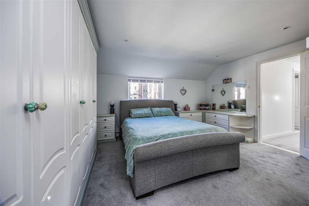 54 Auckland Road East, Southsea-Small-Portico Marke
