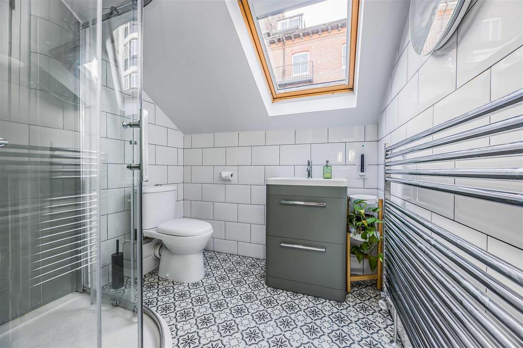 54 Auckland Road East, Southsea-Small-Portico Marke