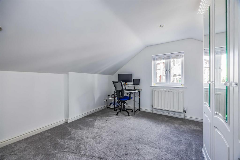 54 Auckland Road East, Southsea-Small-Portico Marke