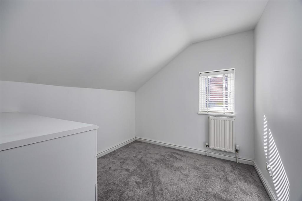 54 Auckland Road East, Southsea-Small-Portico Marke