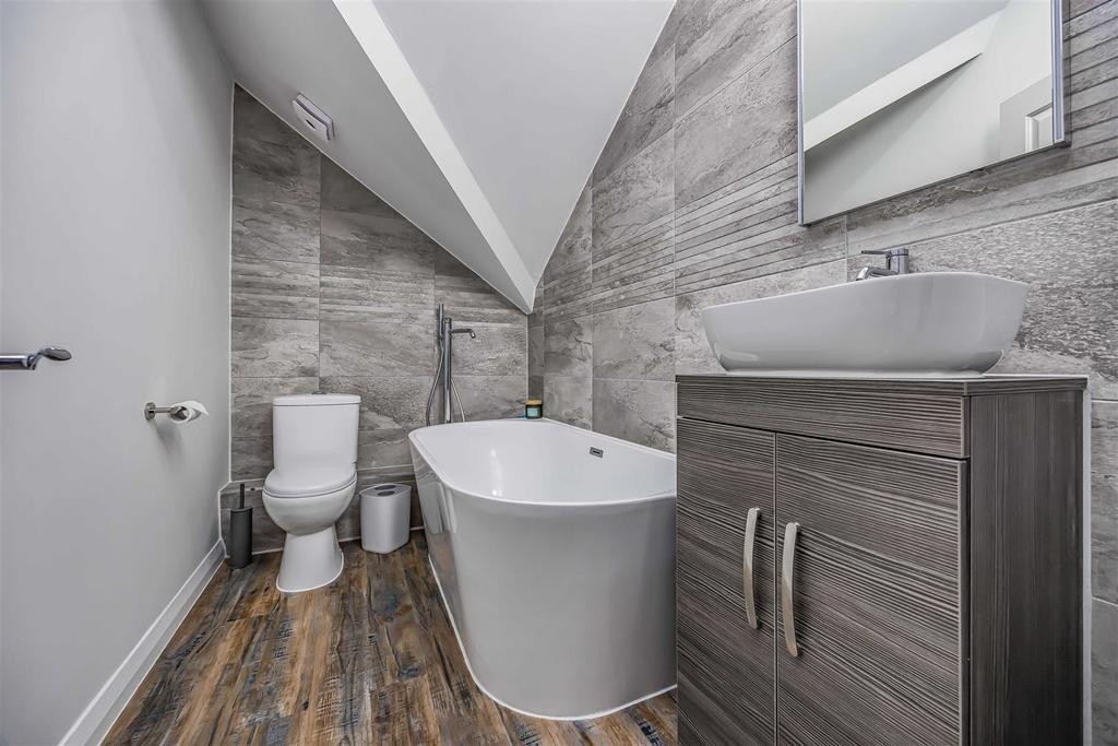 54 Auckland Road East, Southsea-Small-Portico Marke