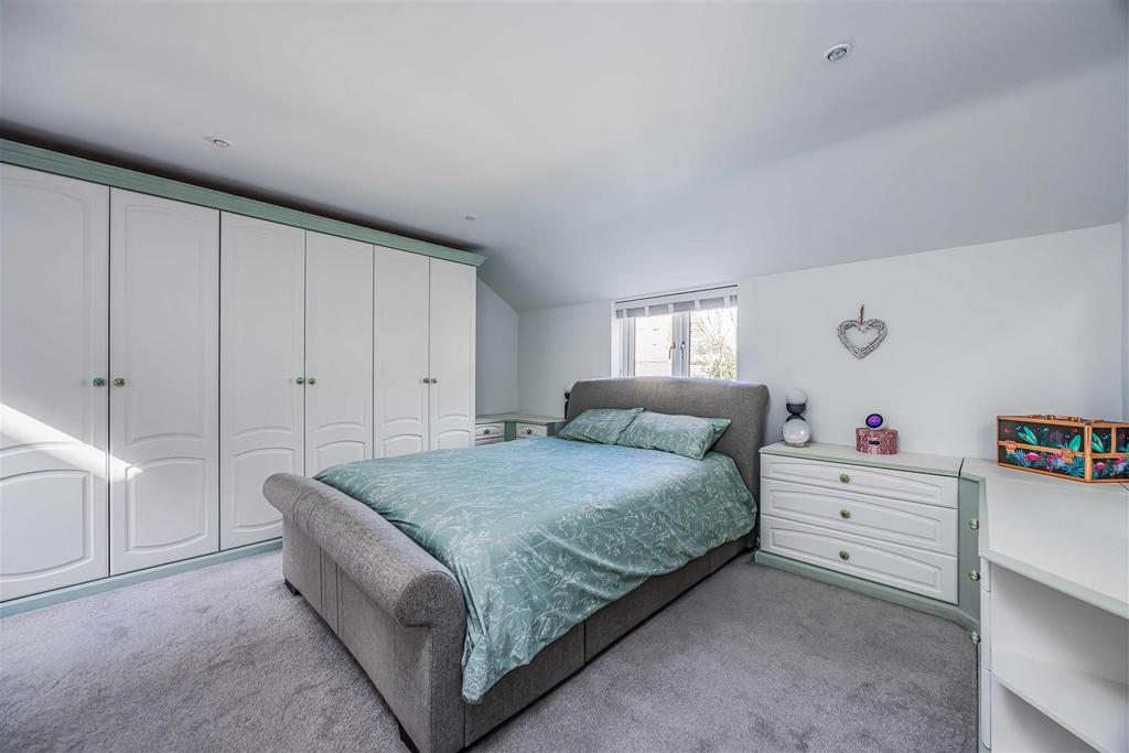 54 Auckland Road East, Southsea-Small-Portico Marke
