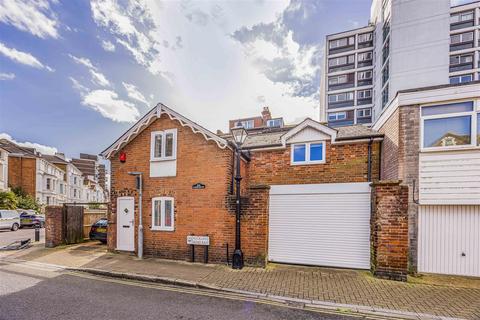 undefined, Auckland Road East, Southsea PO5