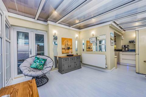 3 bedroom detached house for sale, Auckland Road East, Southsea PO5
