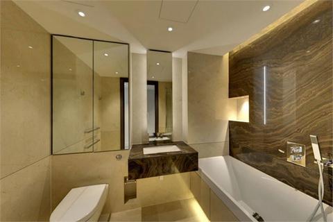 1 bedroom flat for sale, Woodford House, London SW6