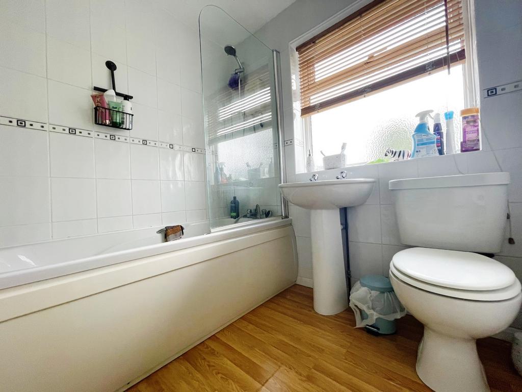 Picture 9