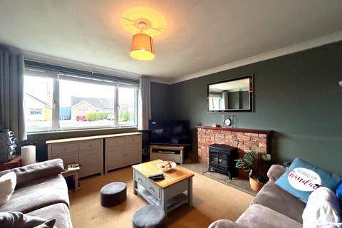 undefined, Poplars Close, Banbury OX17