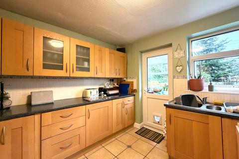undefined, Poplars Close, Banbury OX17