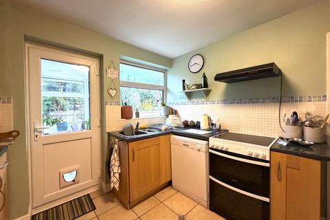 undefined, Poplars Close, Banbury OX17