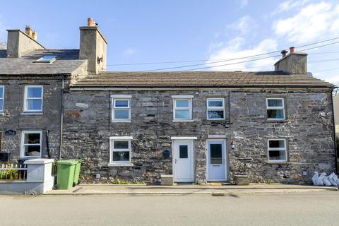 undefined, Main Road, Ballabeg, IM9