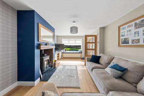 3 bedroom detached house for sale, Winchester Avenue, Great Sankey, WA5