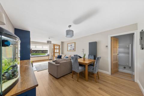 3 bedroom detached house for sale, Winchester Avenue, Great Sankey, WA5