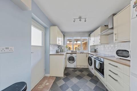 3 bedroom detached house for sale, Winchester Avenue, Great Sankey, WA5
