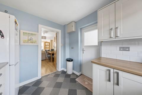 3 bedroom detached house for sale, Winchester Avenue, Great Sankey, WA5