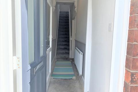 undefined, West View, Chorley PR6