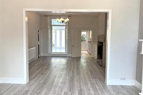 undefined, West View, Chorley PR6