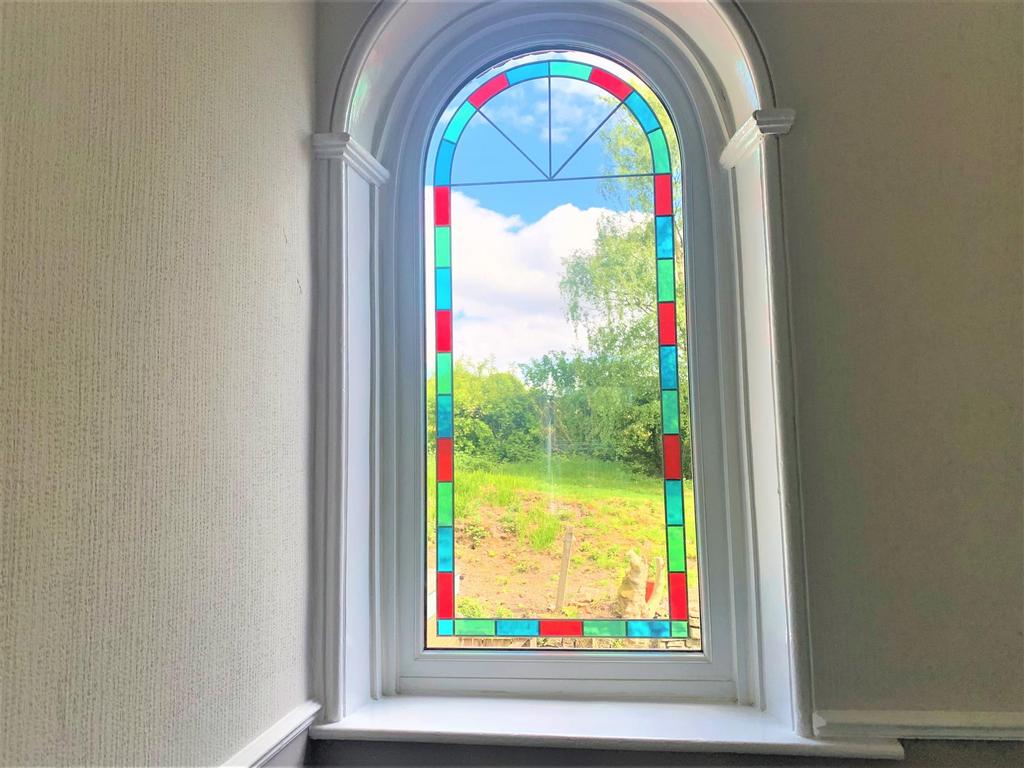 Window
