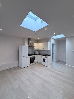 undefined, High Street, Wealdstone HA3