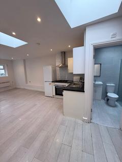 undefined, High Street, Wealdstone HA3