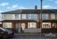 Belmont Road, Harrow, HA3