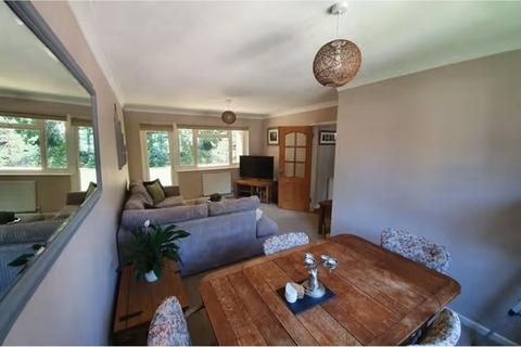 2 bedroom apartment for sale, 52 Branksome Wood Road, Poole, BH12