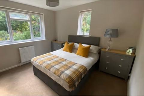 2 bedroom apartment for sale, 52 Branksome Wood Road, Poole, BH12