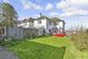 Additional image 5 of Western Esplanade, Herne Bay, Kent