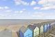 Additional image 6 of Western Esplanade, Herne Bay, Kent