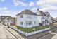 Additional image 2 of Western Esplanade, Herne Bay, Kent