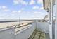 Additional image 3 of Western Esplanade, Herne Bay, Kent