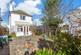 Additional image 14 of Western Esplanade, Herne Bay, Kent