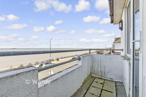 3 bedroom detached house for sale, Western Esplanade, Herne Bay, Kent