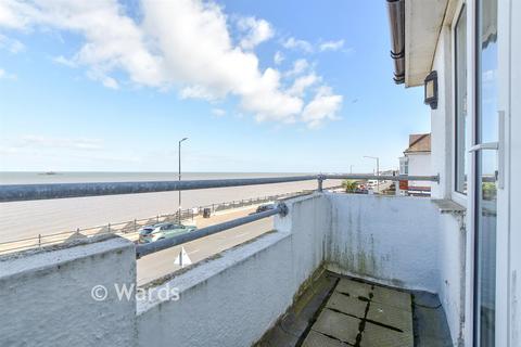 3 bedroom detached house for sale, Western Esplanade, Herne Bay CT6